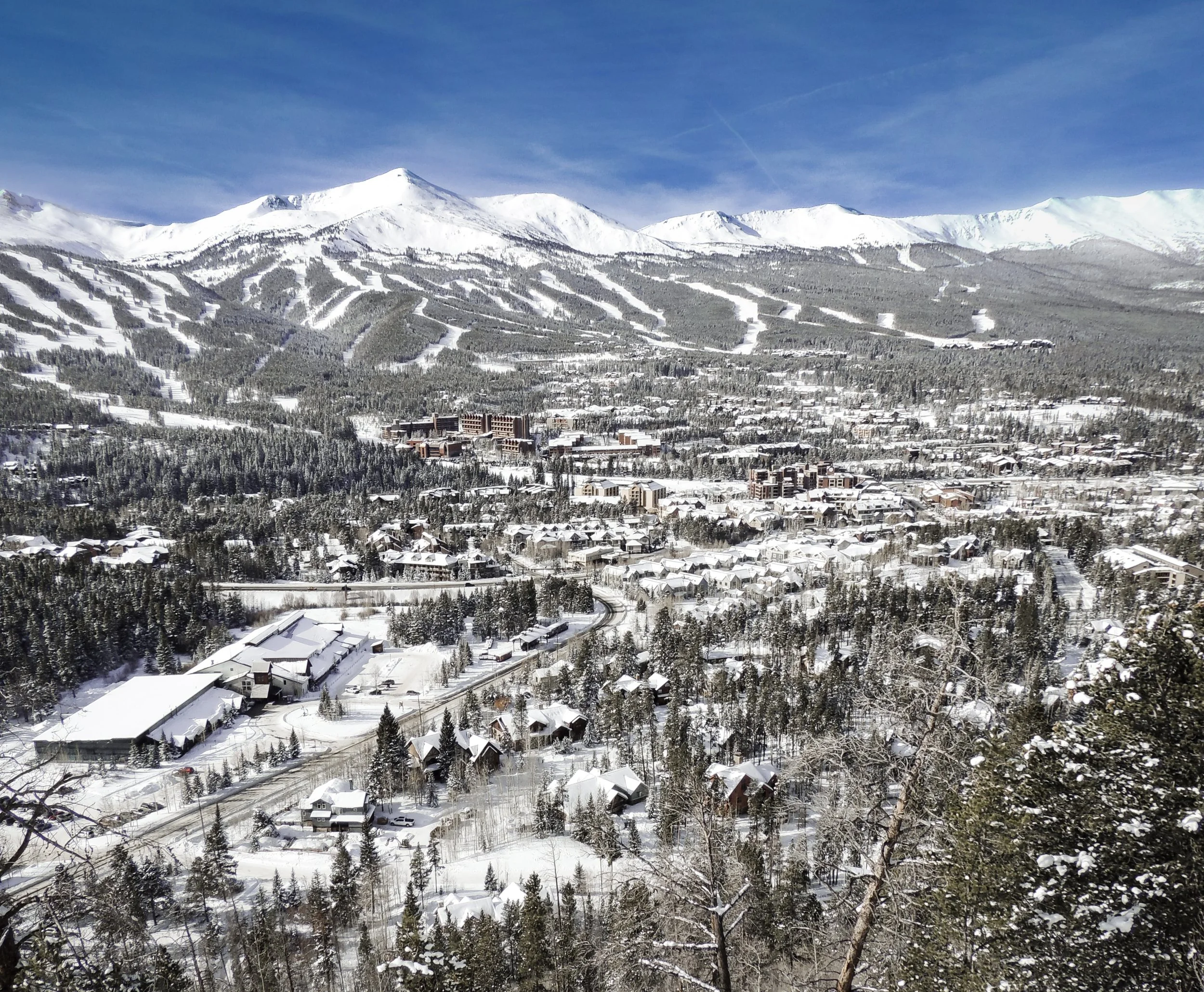 WinterBreck.jpeg