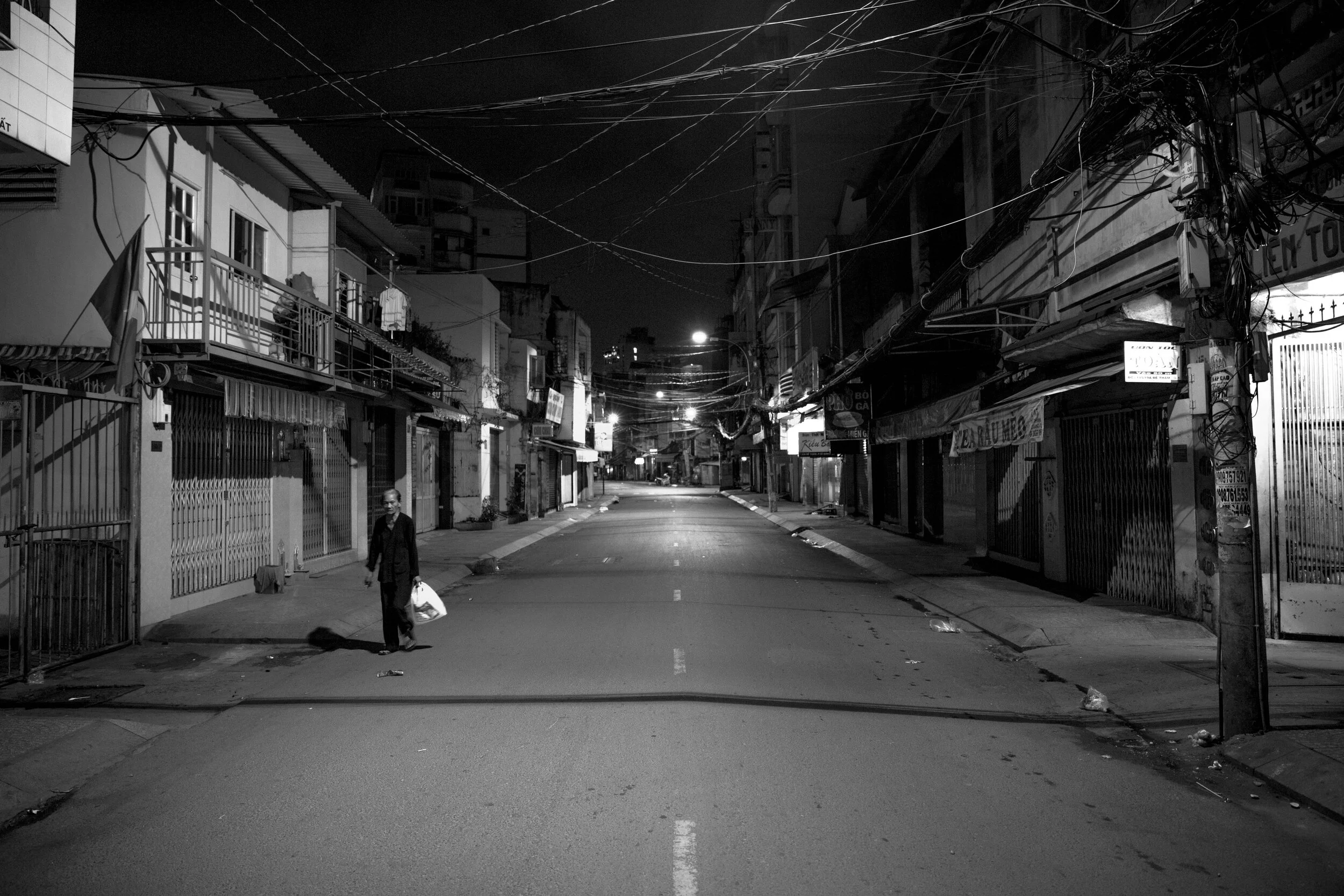 HCMC Shopper_1 (1 of 1).jpg