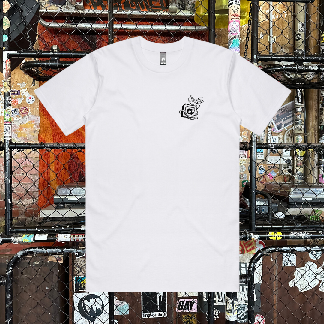White front 3.png