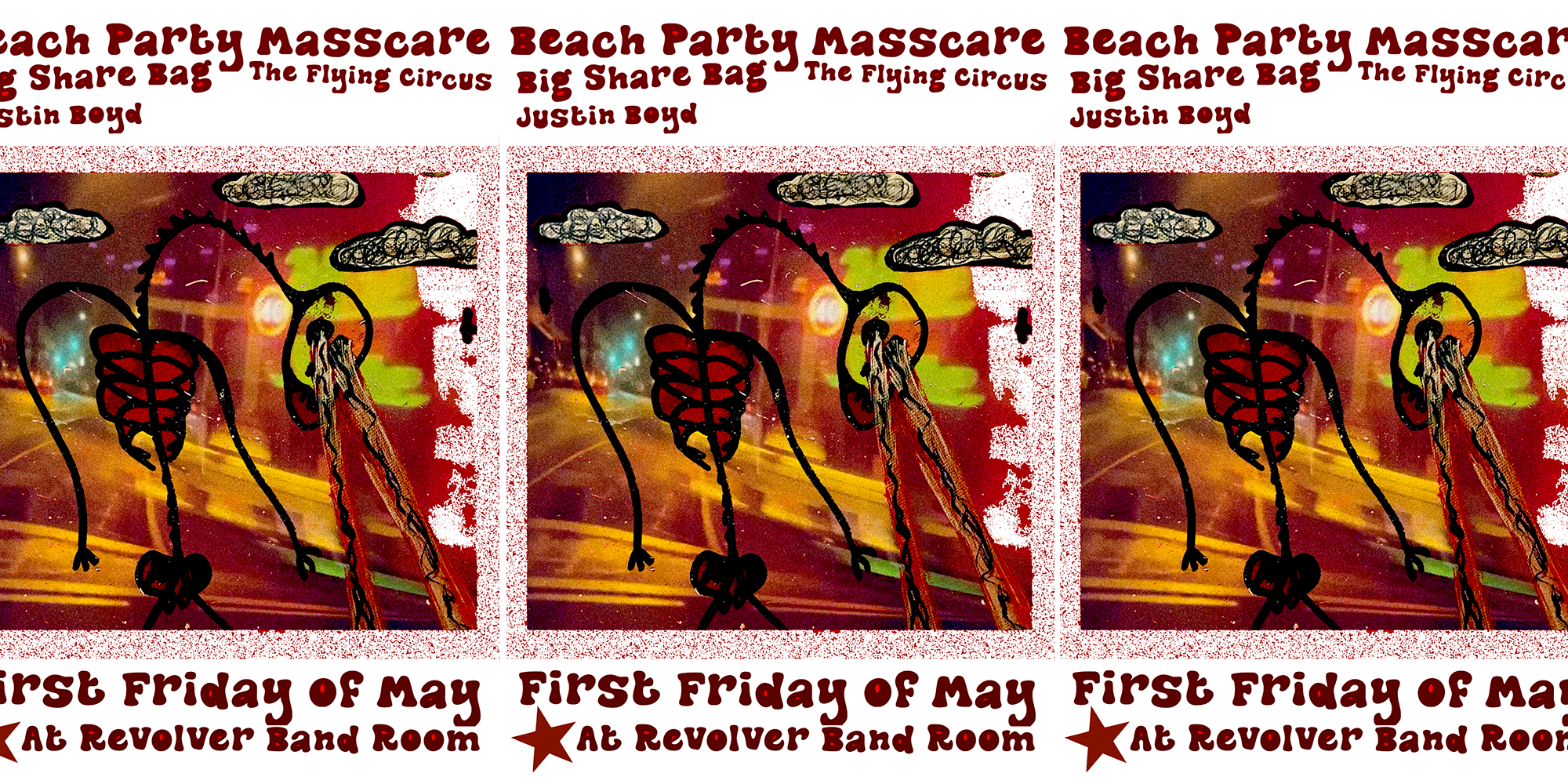 BeachPartyMasscare_website.png