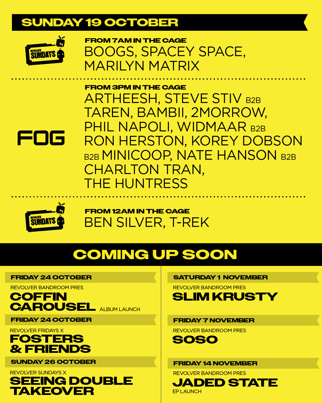 Revs_IG_4x5_2025-10-14_4.png