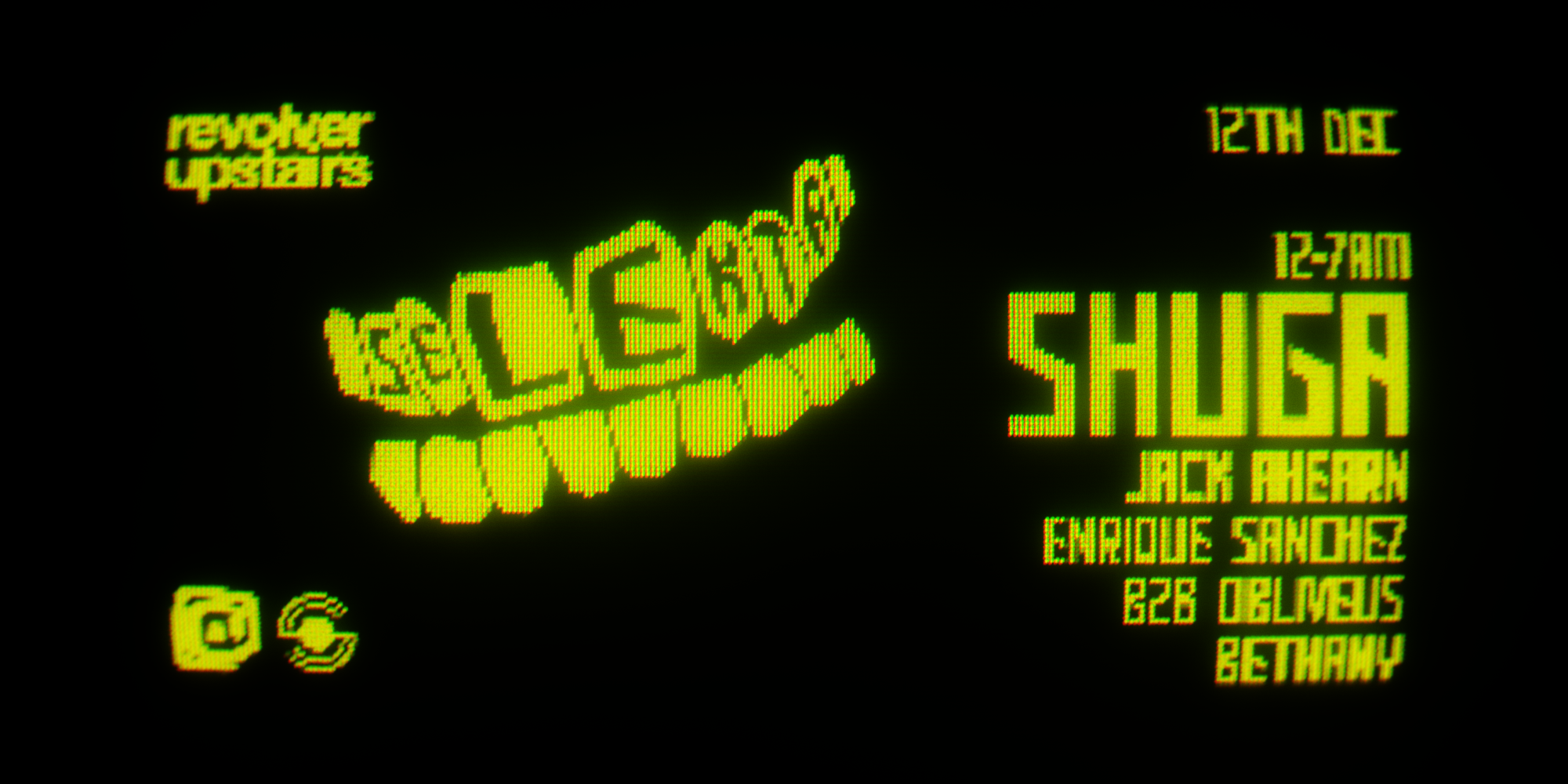 WebBanner_2000x1000.png