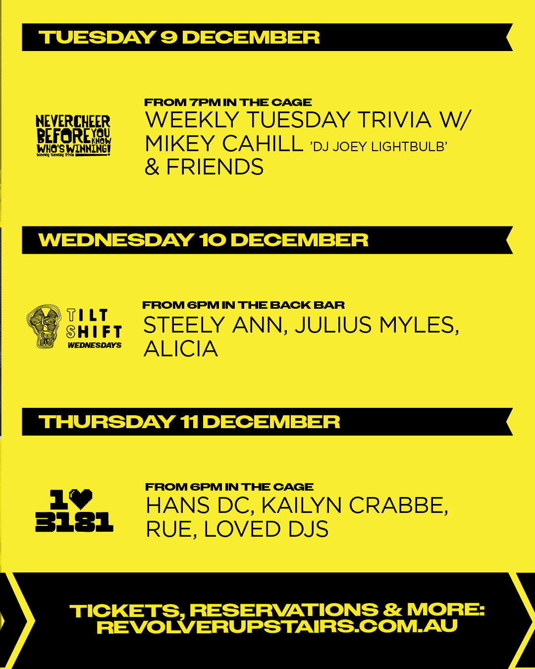 Revs_IG_4x5_2025-12-09_2.png