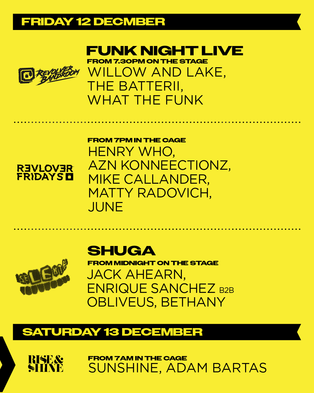 Revs_IG_4x5_2025-12-09_3.png