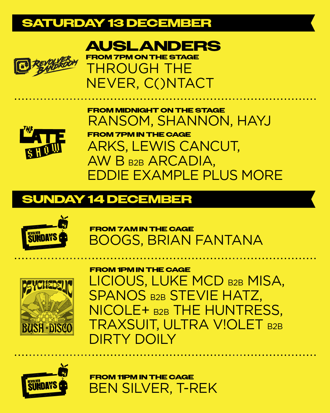 Revs_IG_4x5_2025-12-09_4.png