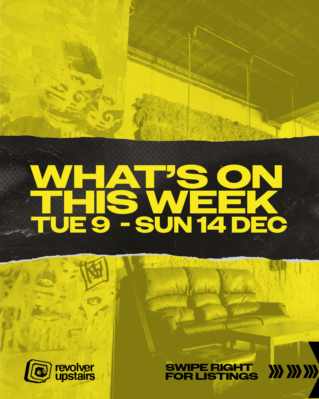 Revs_IG_4x5_2025-12-09_1.png