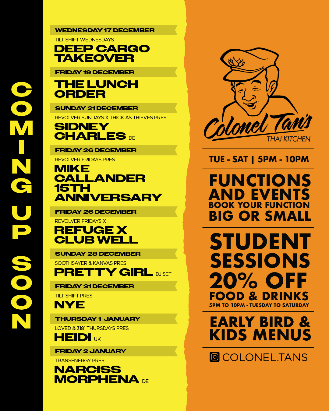Revs_IG_4x5_2025-12-09_5.png