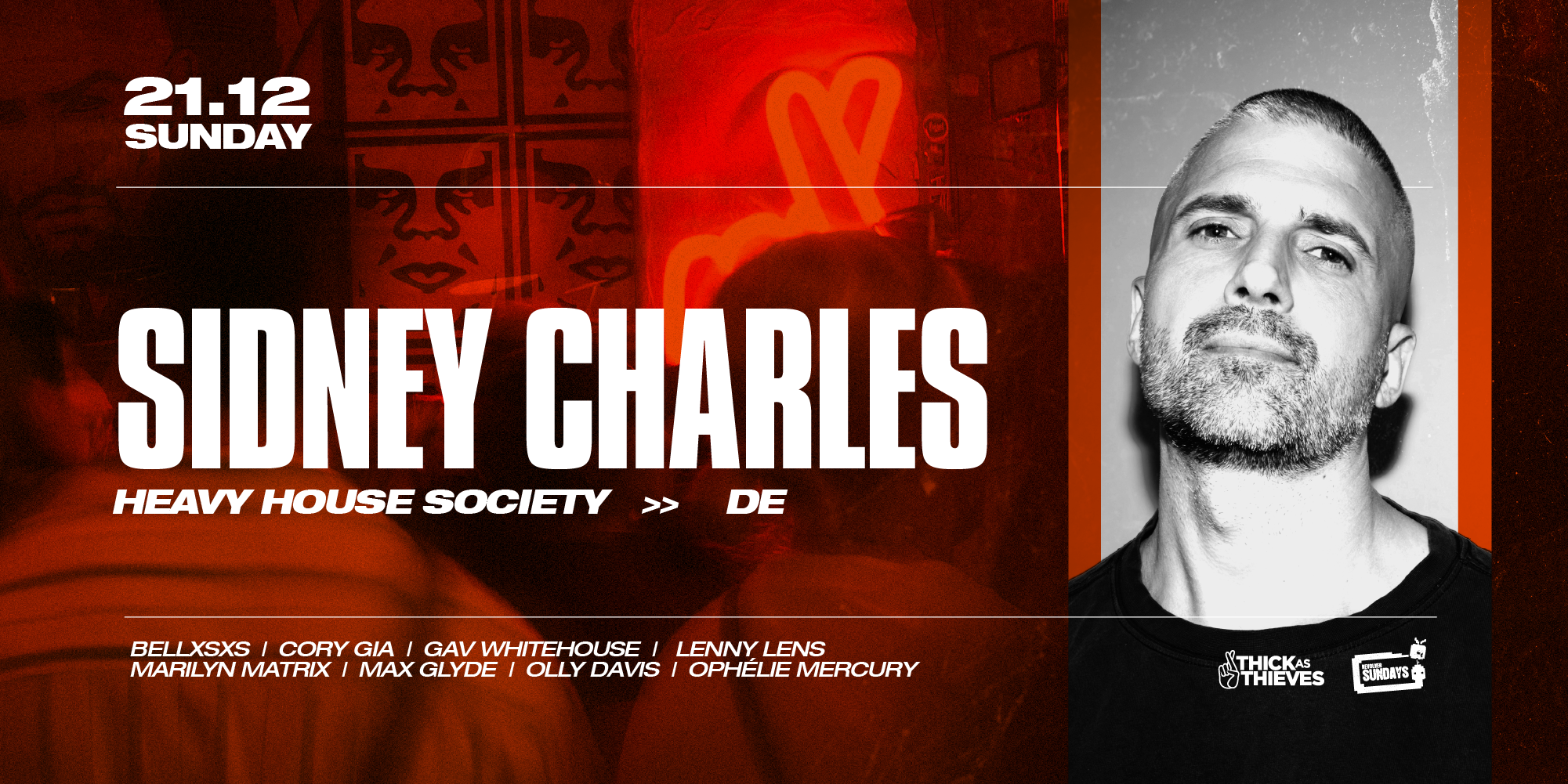 TaTxRS_25-12-21_SidneyCharles_2000x1000.png