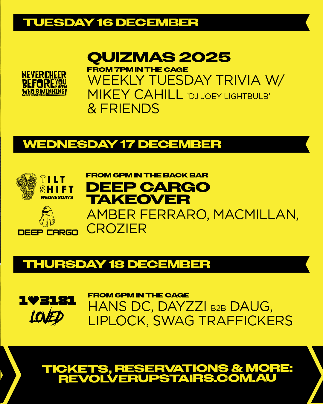 Revs_IG_4x5_2025-12-16_2.png