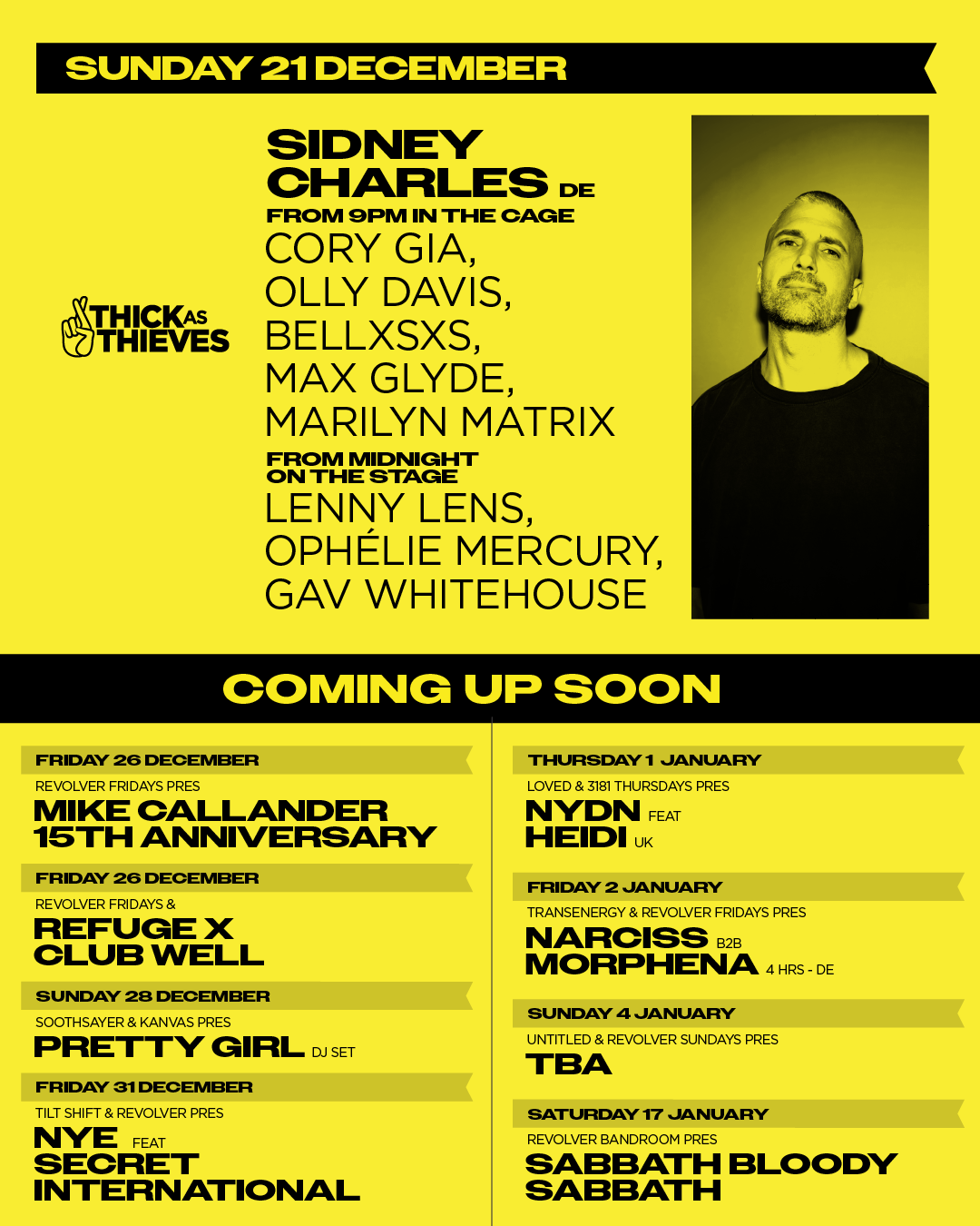 Revs_IG_4x5_2025-12-16_4.png