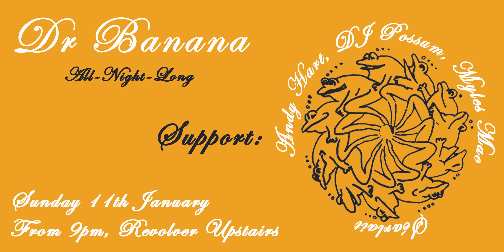 Revs 2000 x 1000.jpg