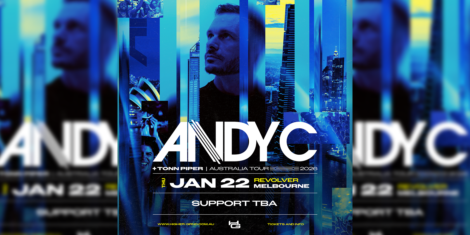 1x1 - andy c melbourne_2x1.png
