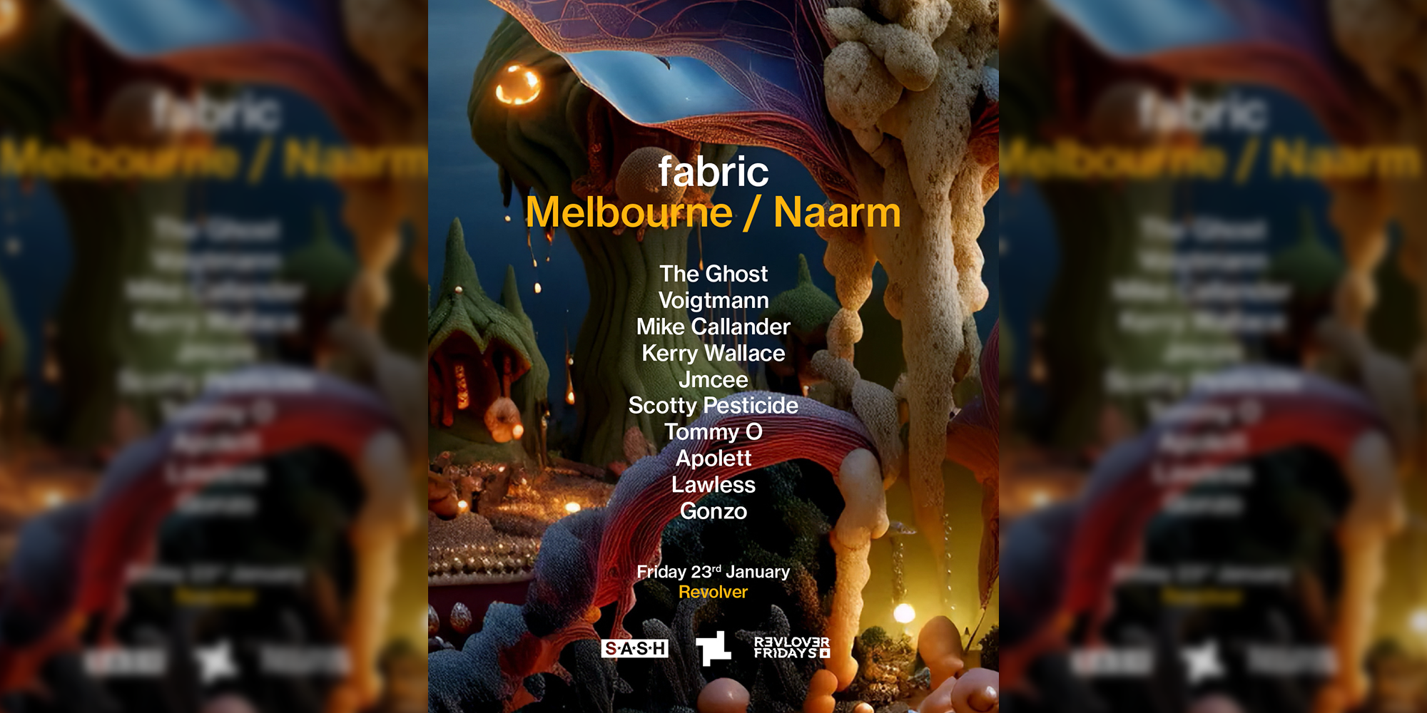 FABRIC-MELB-_04_2x1.png