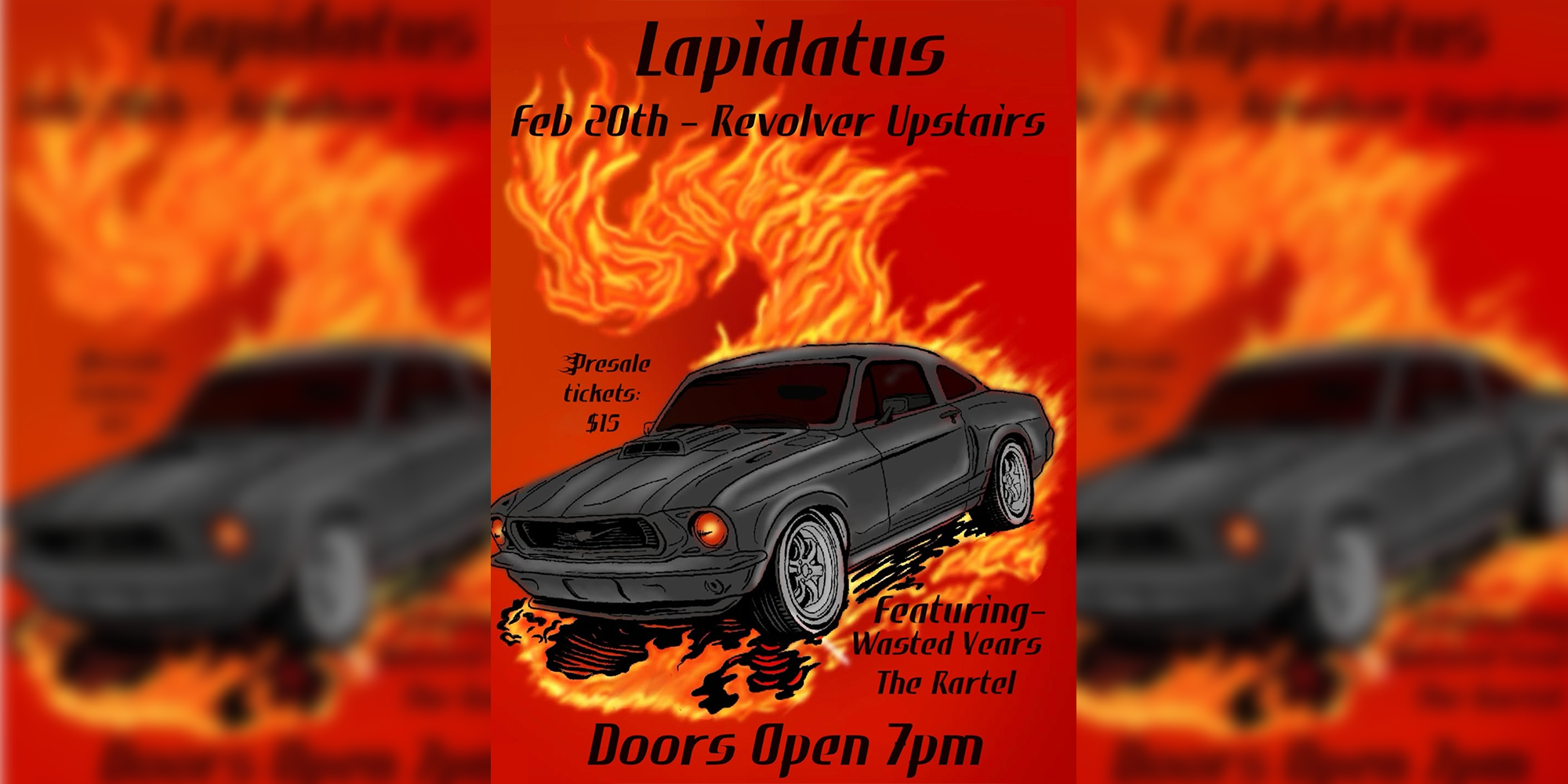 Screenshot 2026-02-16 at 3.25.33 PM.png