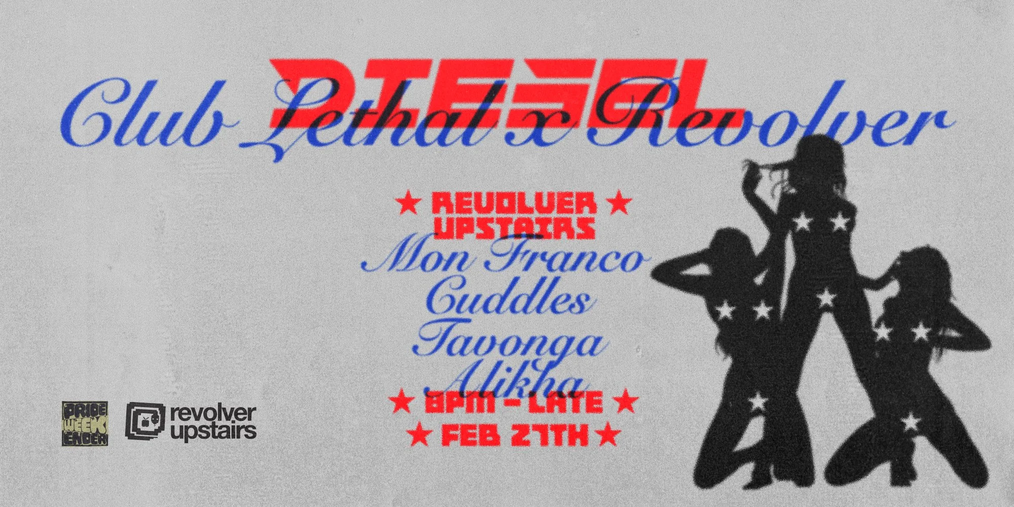 Website banner 2000x1000.jpg