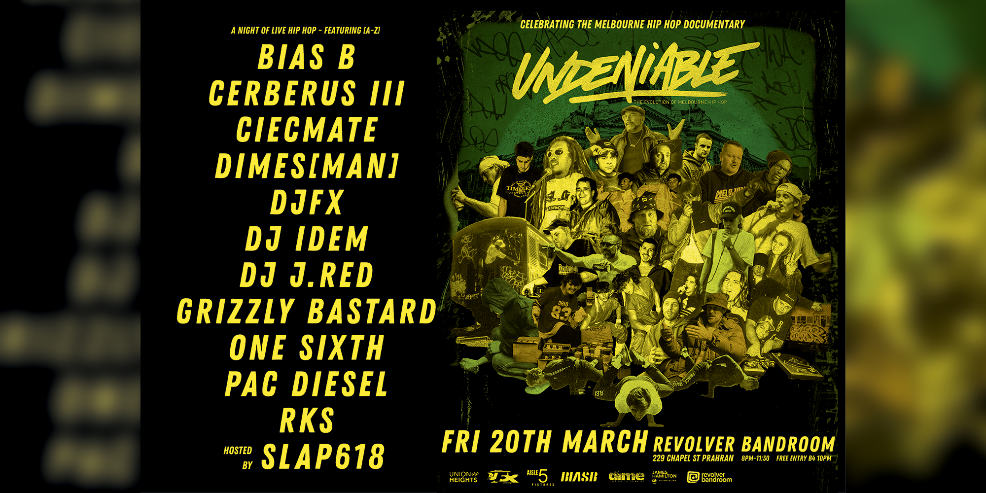 UNDNBL DL A2 (60 x 42 cm).png