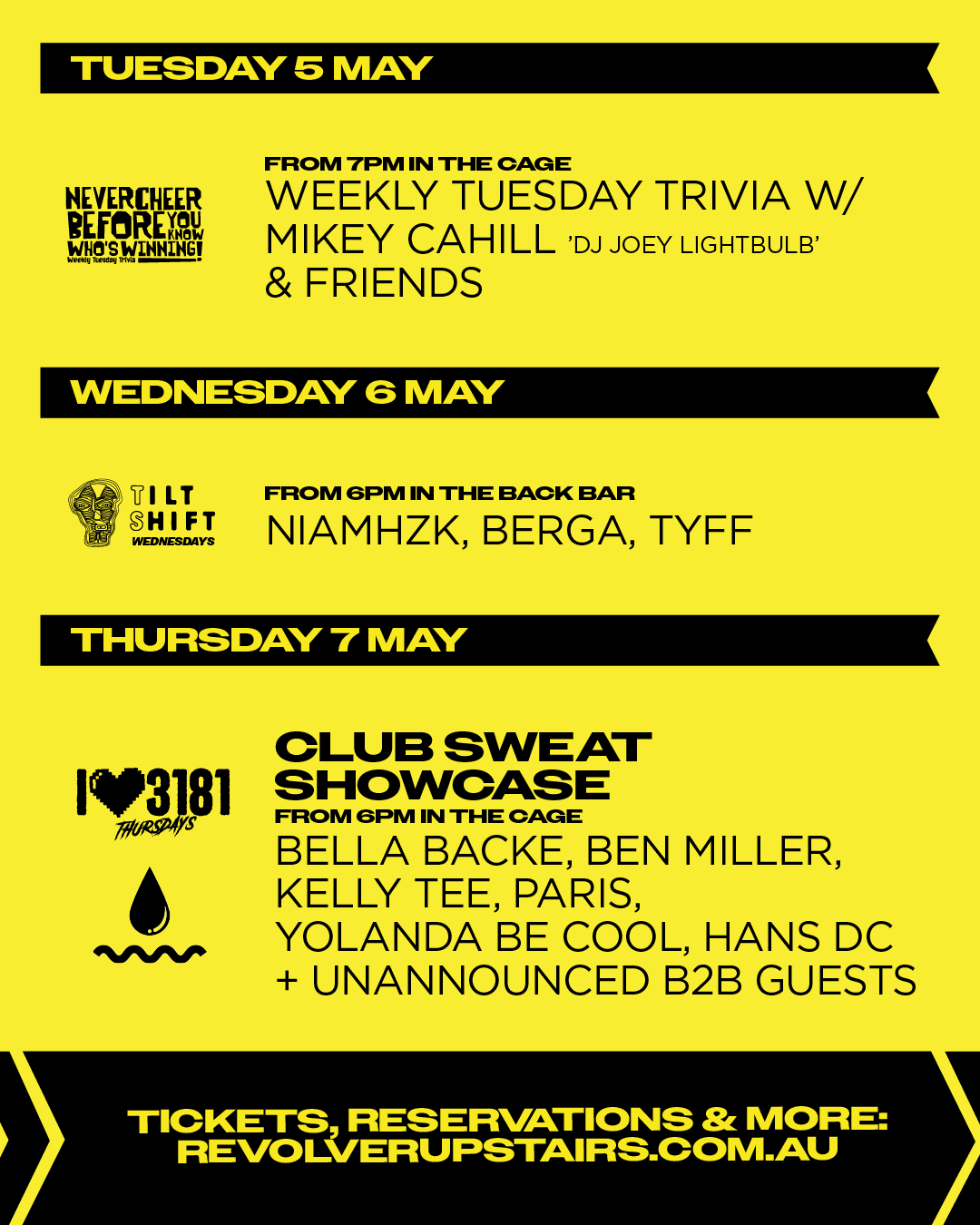 Revs_IG_4x5_2026-05-05_2.png