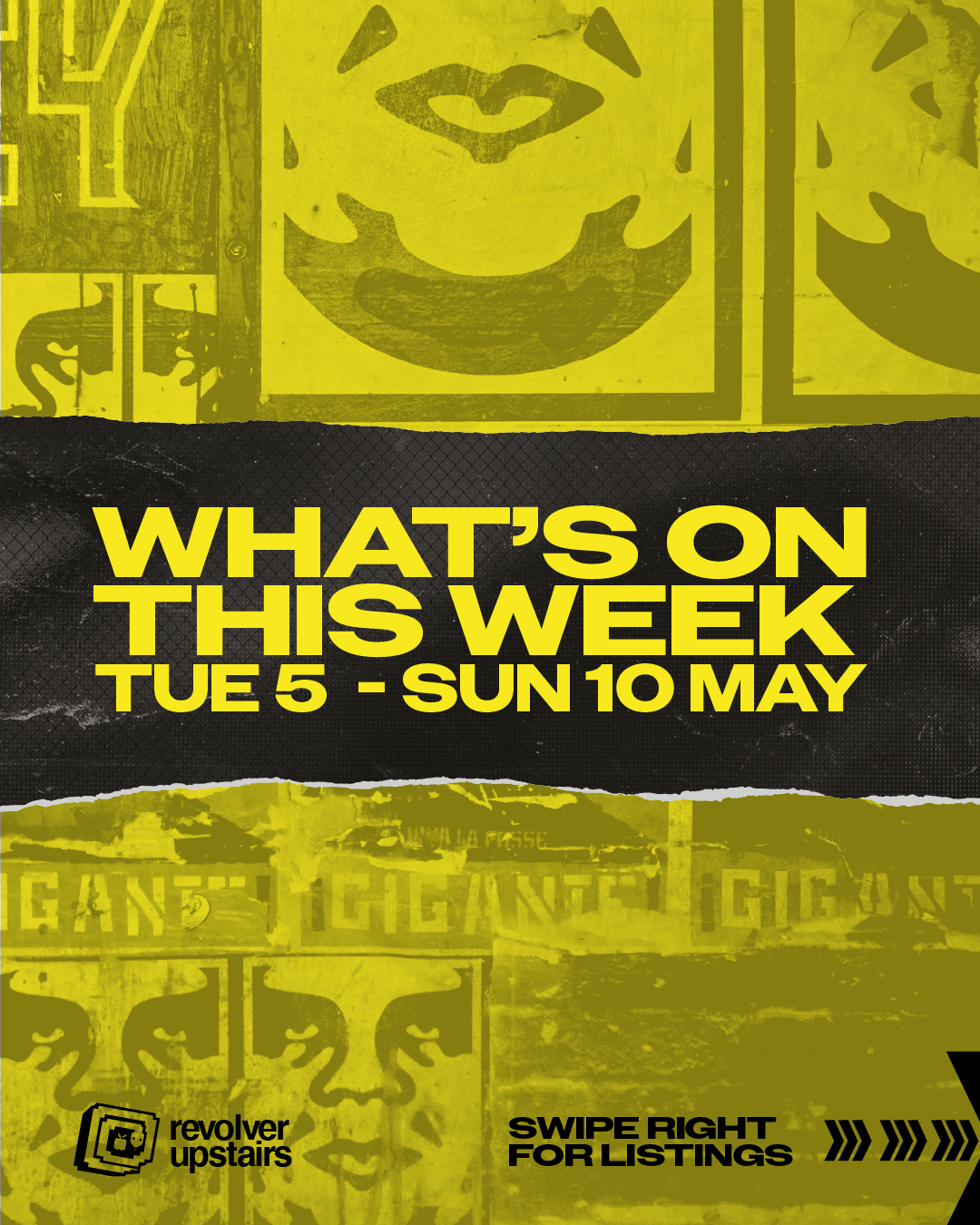 Revs_IG_4x5_2026-05-05_1.png