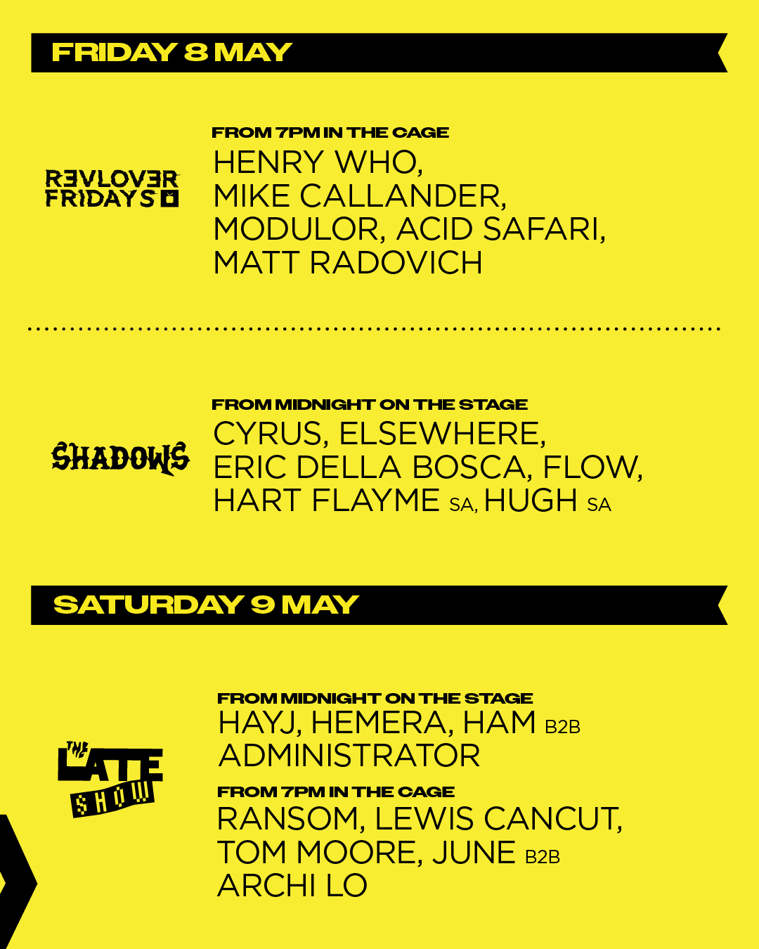 Revs_IG_4x5_2026-05-05_3.png
