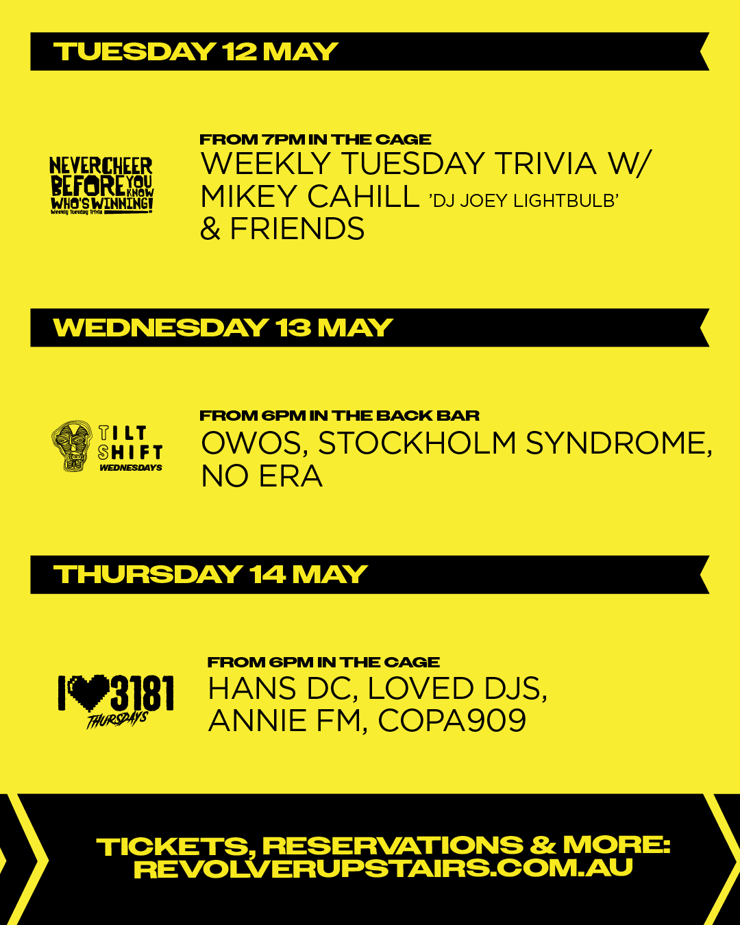 Revs_IG_4x5_2026-05-12_2.png