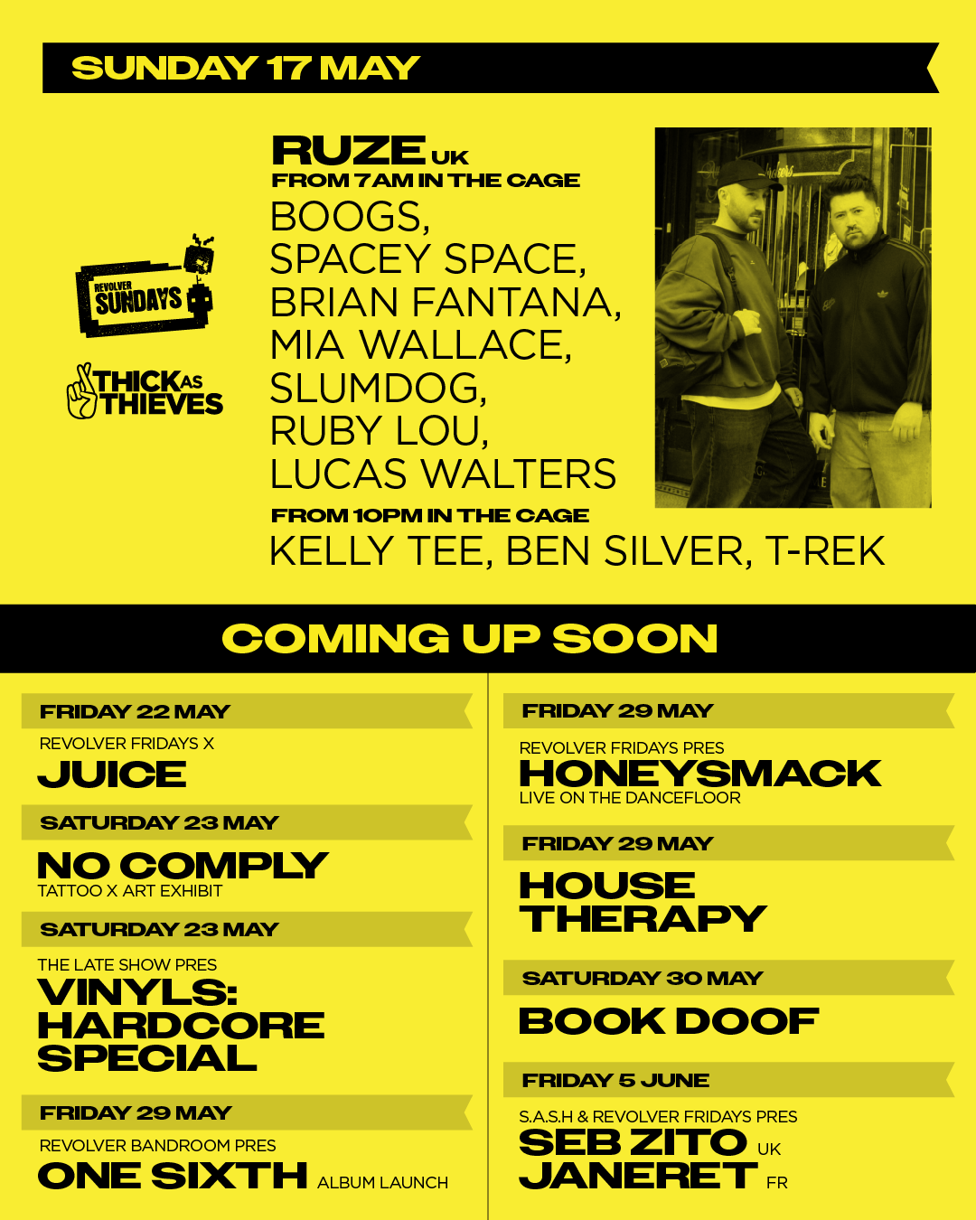 Revs_IG_4x5_2026-05-12_4.png