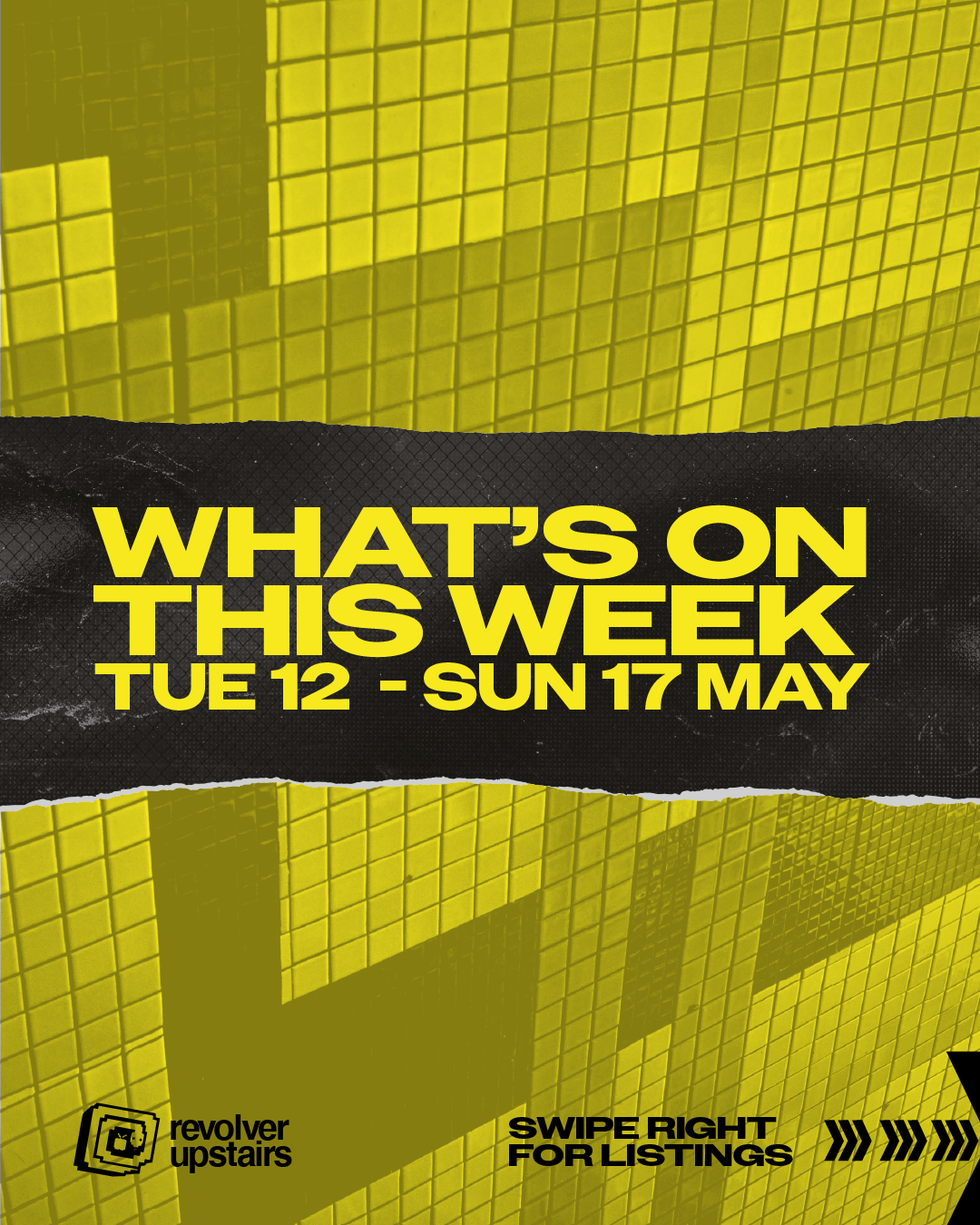 Revs_IG_4x5_2026-05-12_1.png
