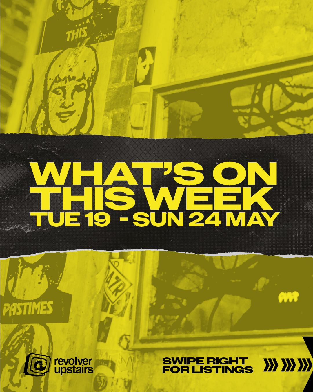 Revs_IG_4x5_2026-05-19_1.png