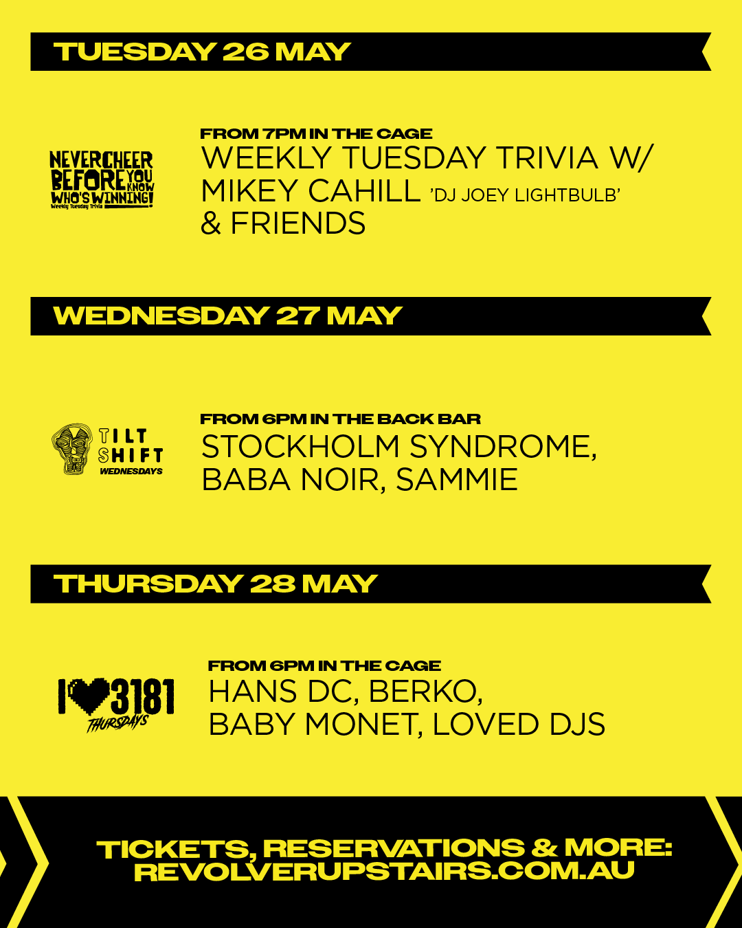 Revs_IG_4x5_2026-05-26_2.png
