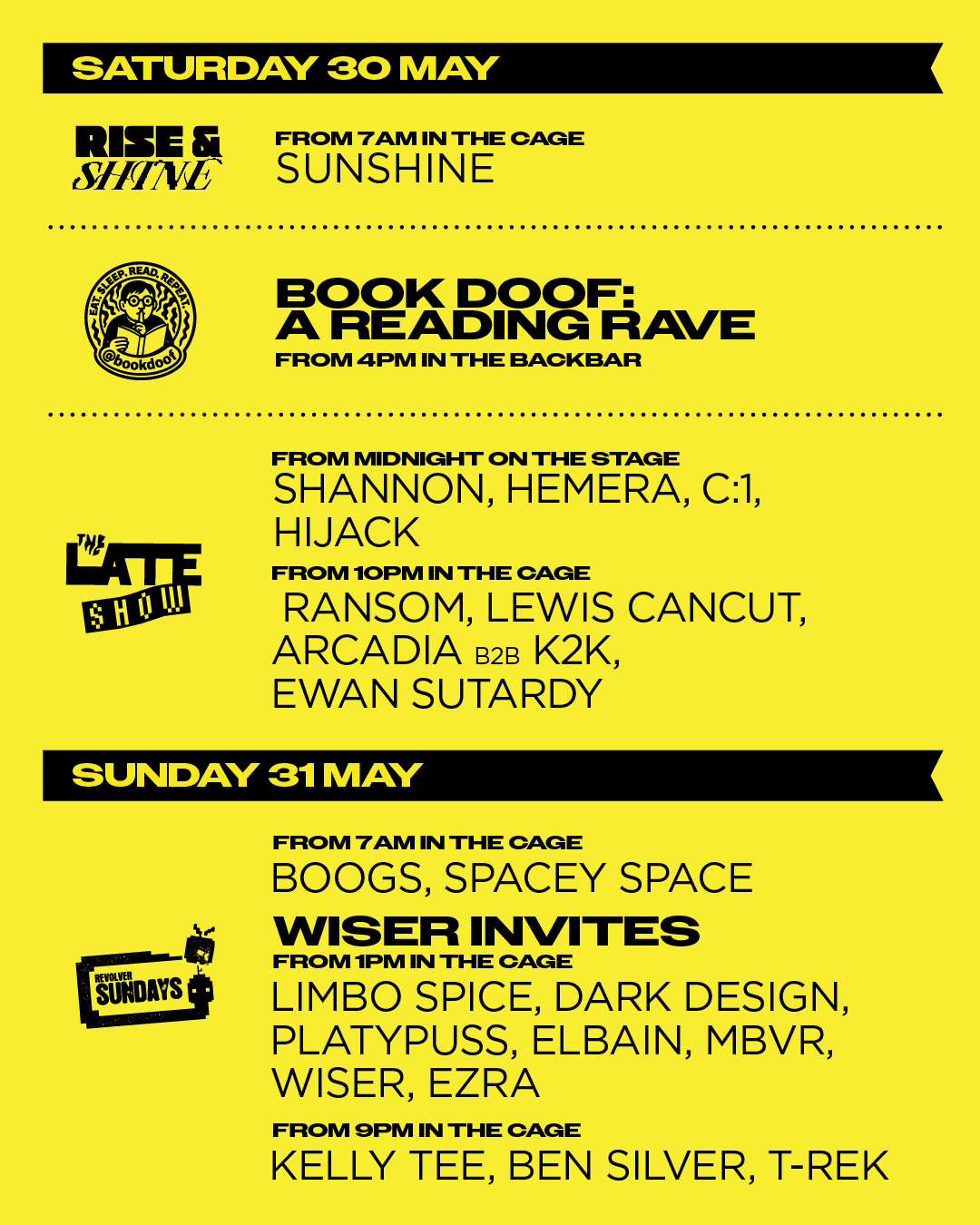 Revs_IG_4x5_2026-05-26_4.png