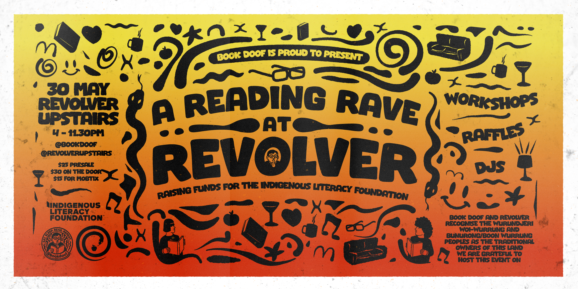 BookDoof_REVSWEBSITE.png