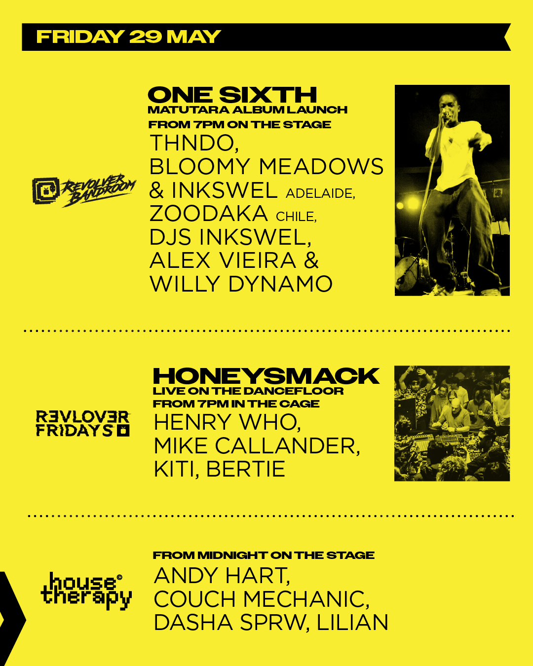 Revs_IG_4x5_2026-05-26_3.png