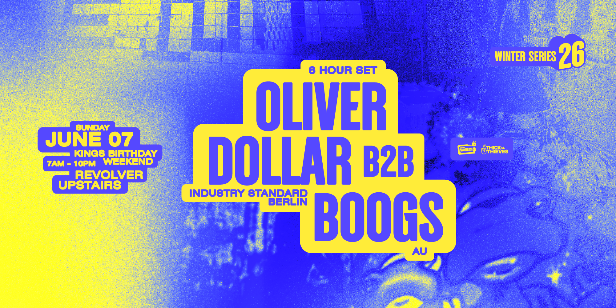TaTxRS_26-06-07_OliverDollar-Boogs_2000x1000.png