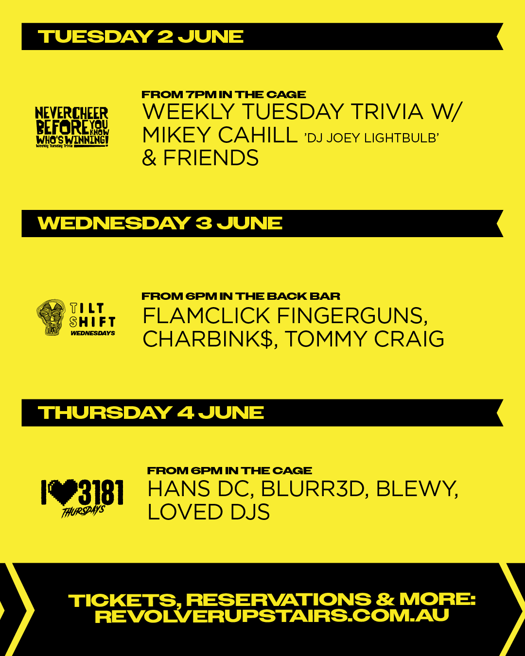 Revs_IG_4x5_2026-06-02_2.png