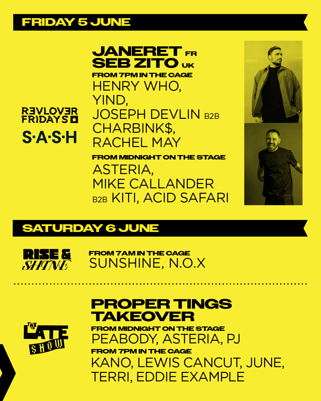 Revs_IG_4x5_2026-06-02_3.png