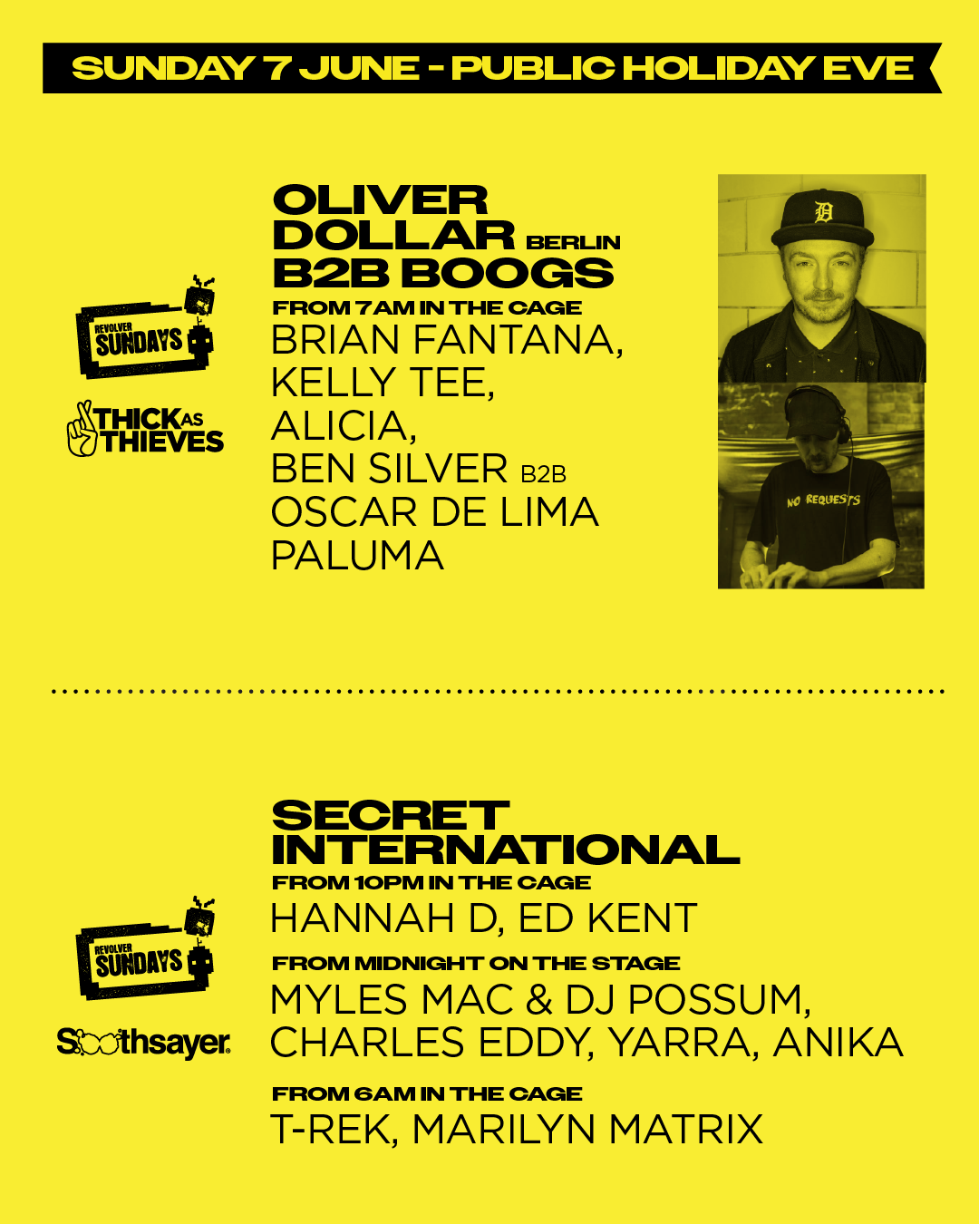 Revs_IG_4x5_2026-06-02_4.png