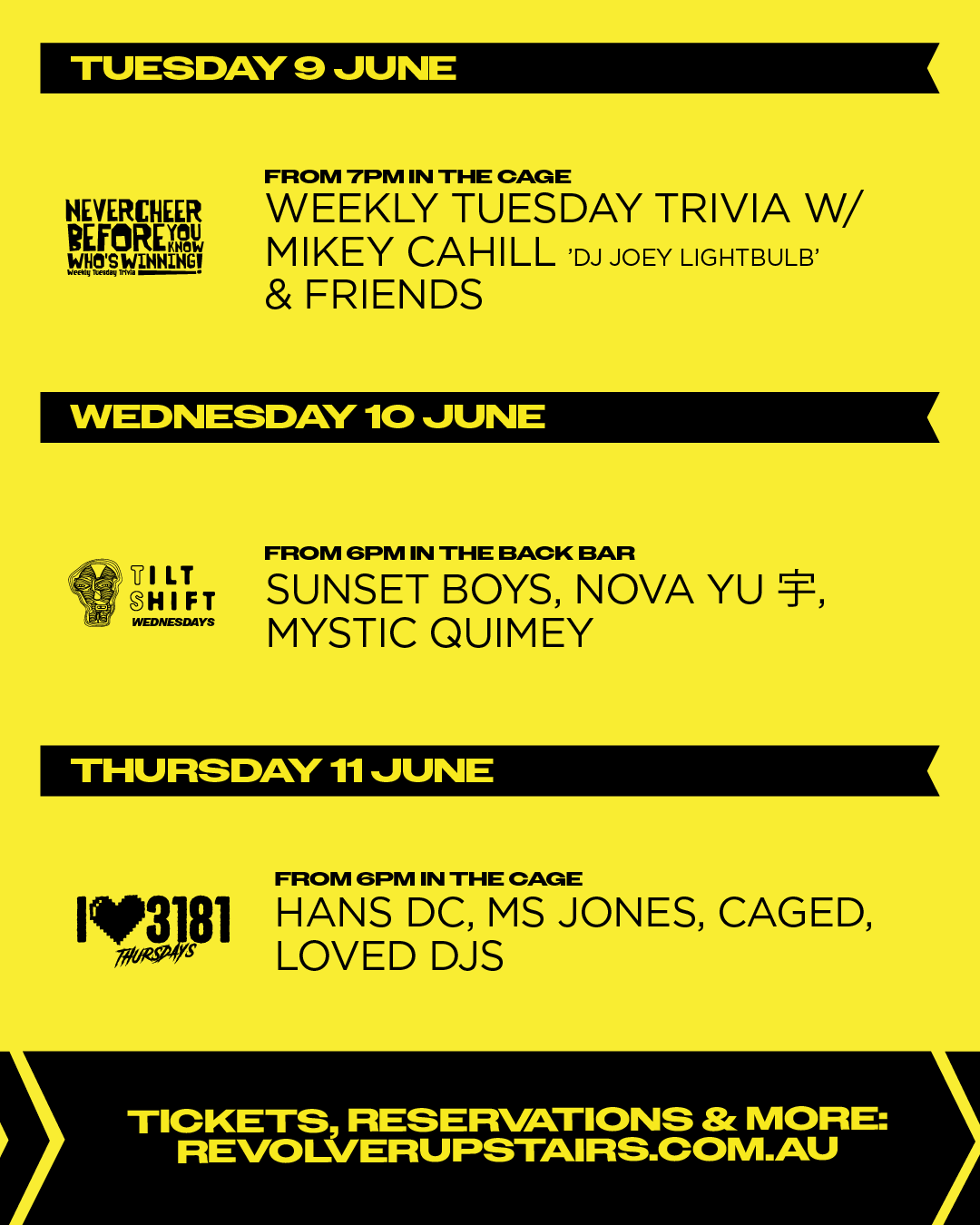 Revs_IG_4x5_2026-06-09_2.png