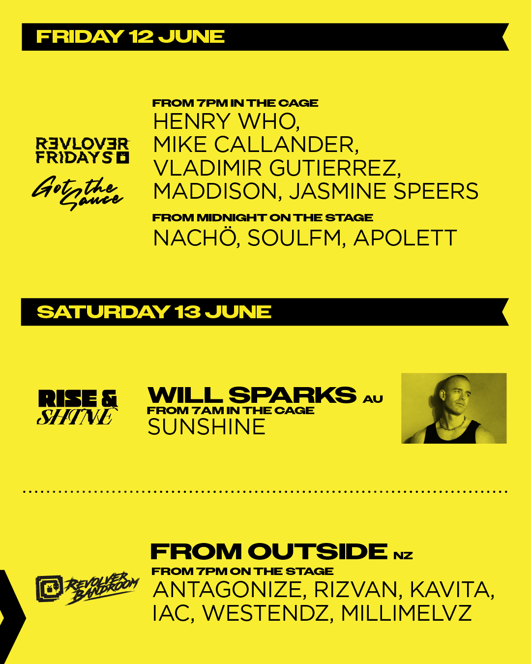 Revs_IG_4x5_2026-06-09_3.png