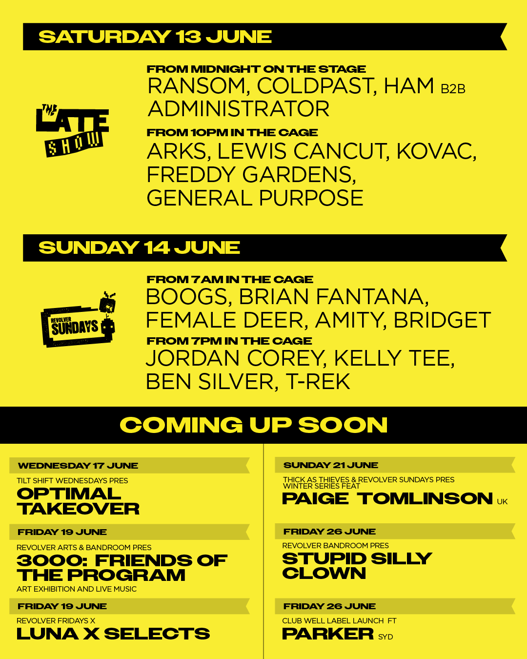 Revs_IG_4x5_2026-06-09_4.png