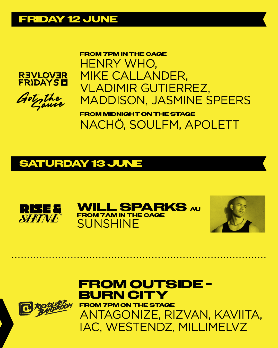 Revs_IG_4x5_2026-06-09_3.png