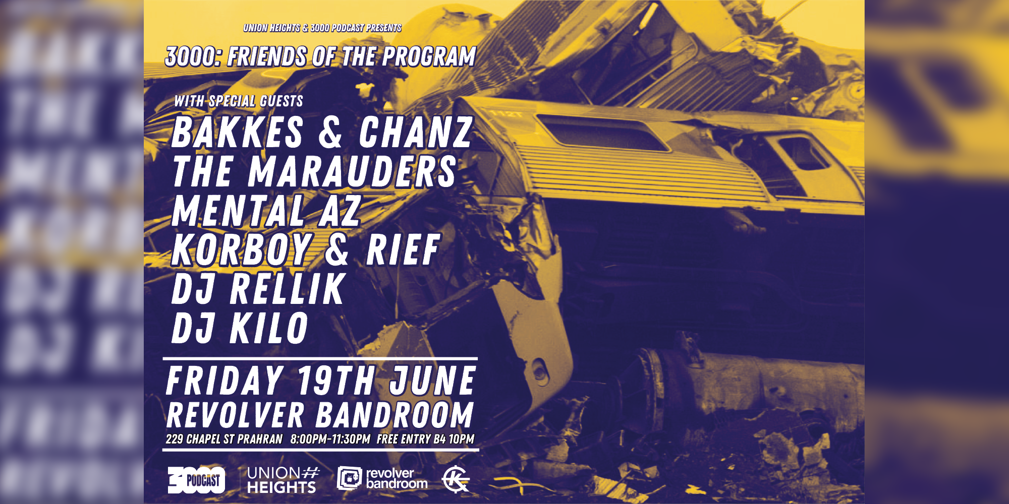 REVS JUNE 3000 DL A2 (60 x 42 cm)2x1.png