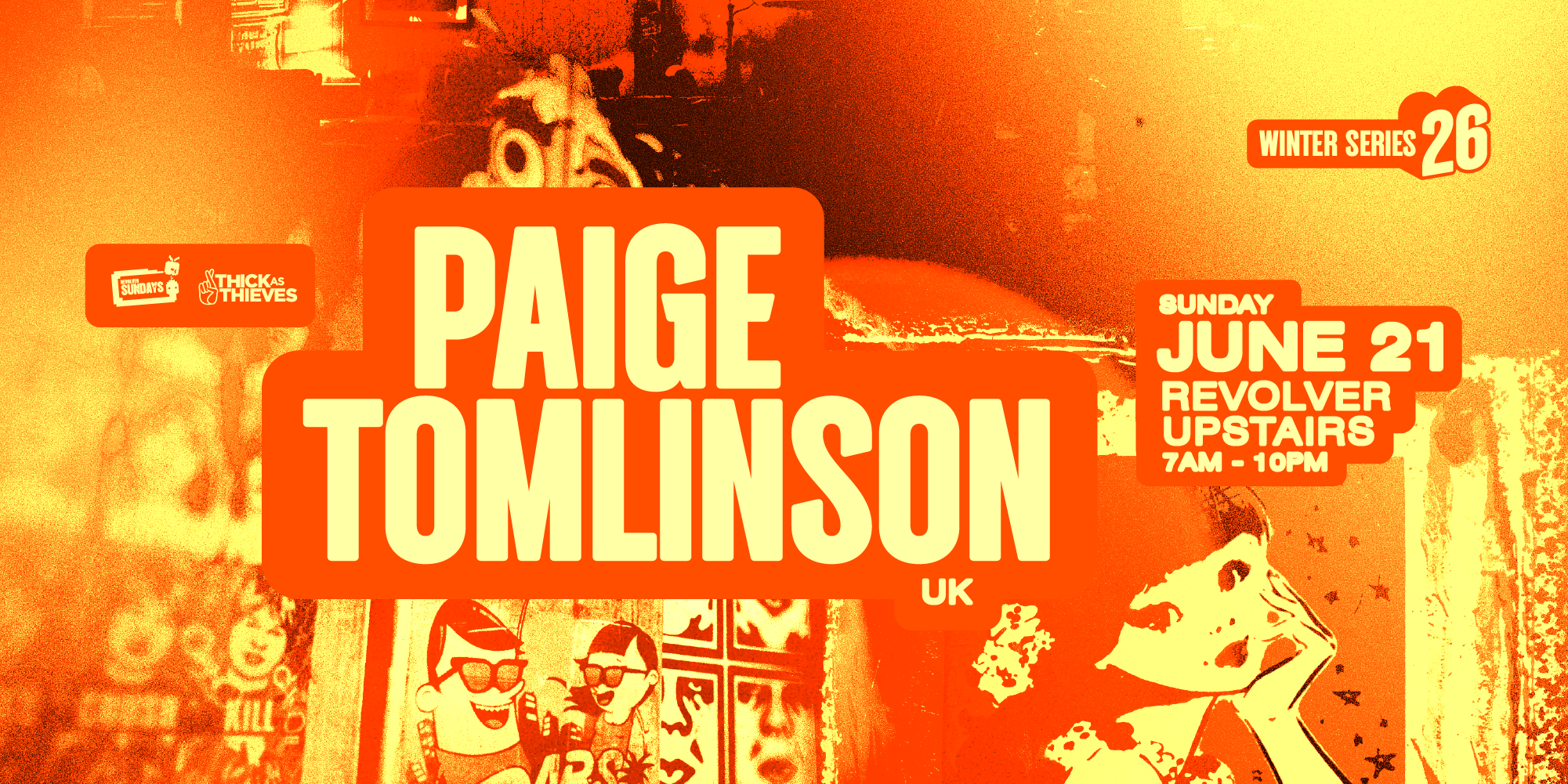 TaTxRS_26-06-21_PaigeTomlinson_2000x1000.png