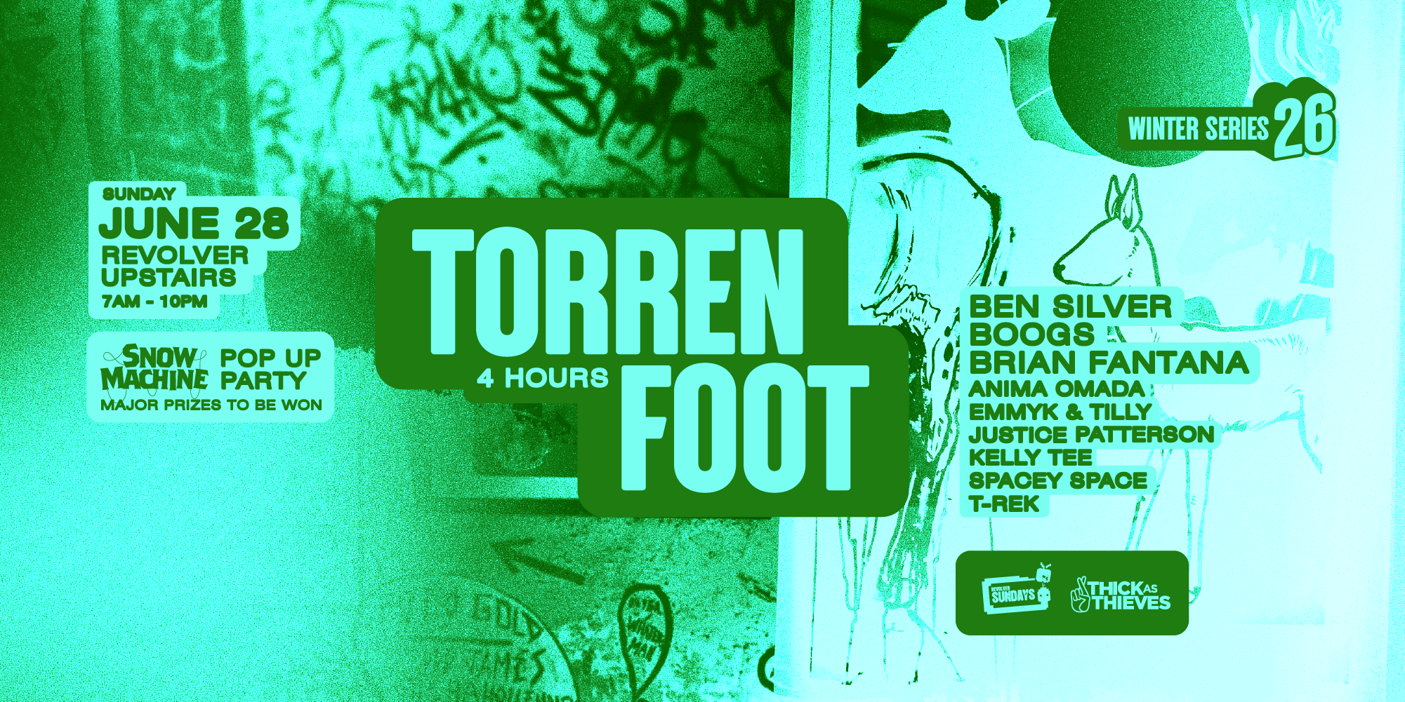 TaTxRS_26-06-28_TorrenFoot_2000x1000.png