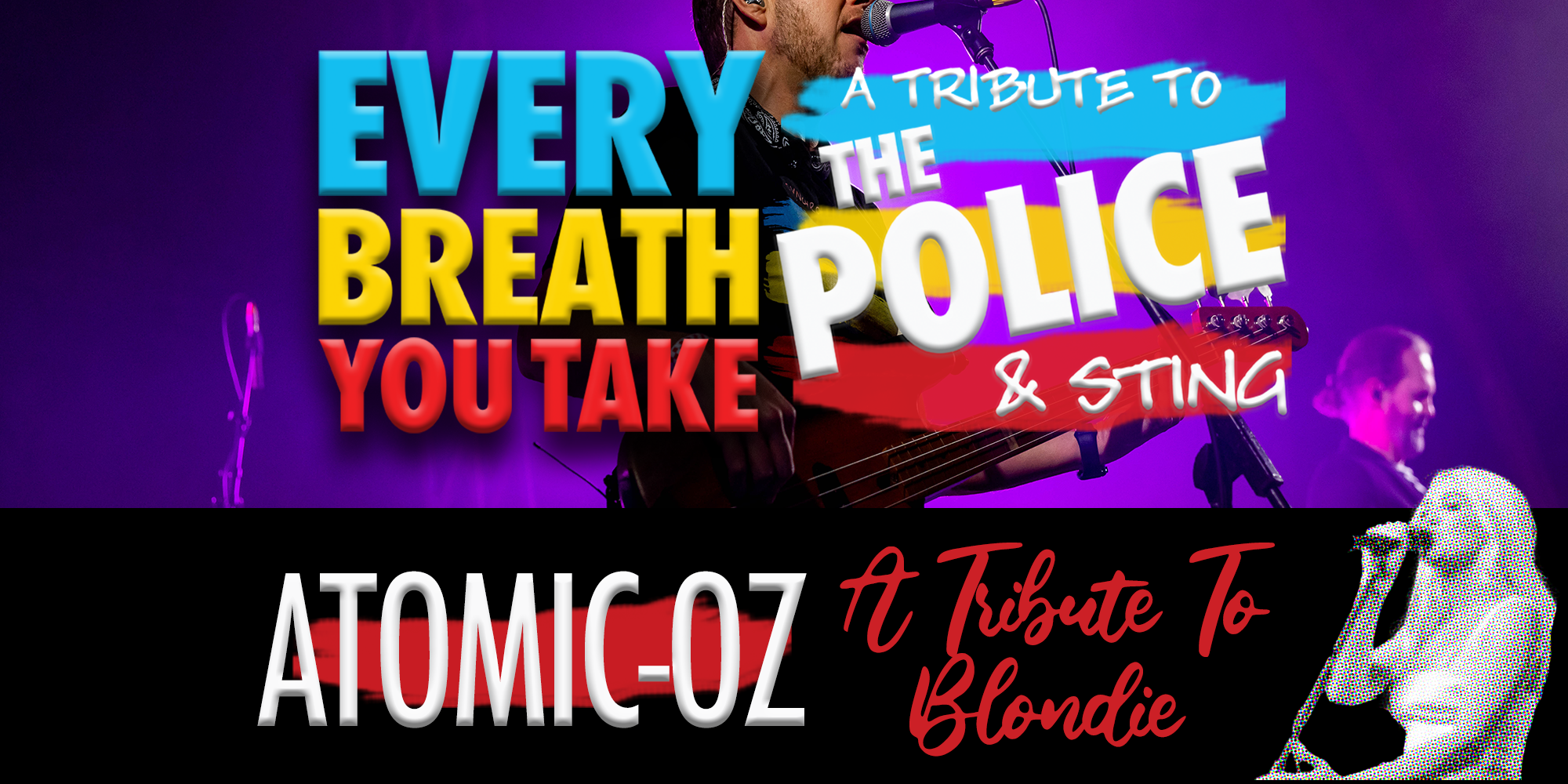 EBYTAO-Oztix-Image.png