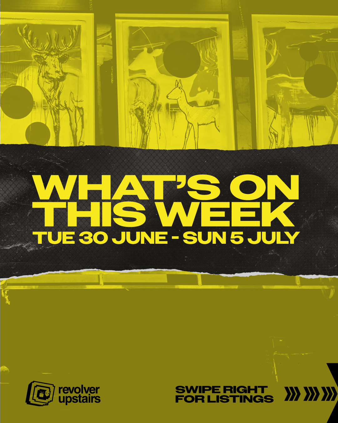 Revs_IG_4x5_2026-06-30_1.png