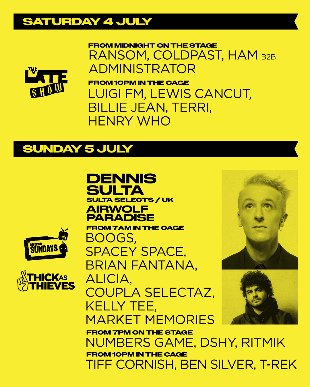 Revs_IG_4x5_2026-06-30_4.png
