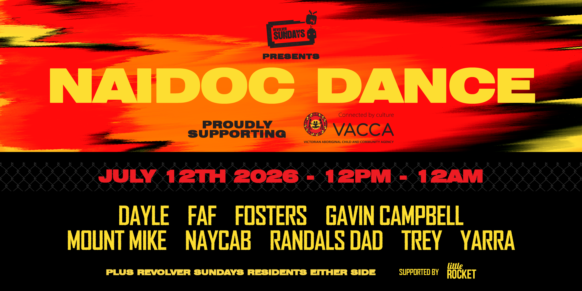 RS_NAIDOCDance_2026-07-12_Website.png