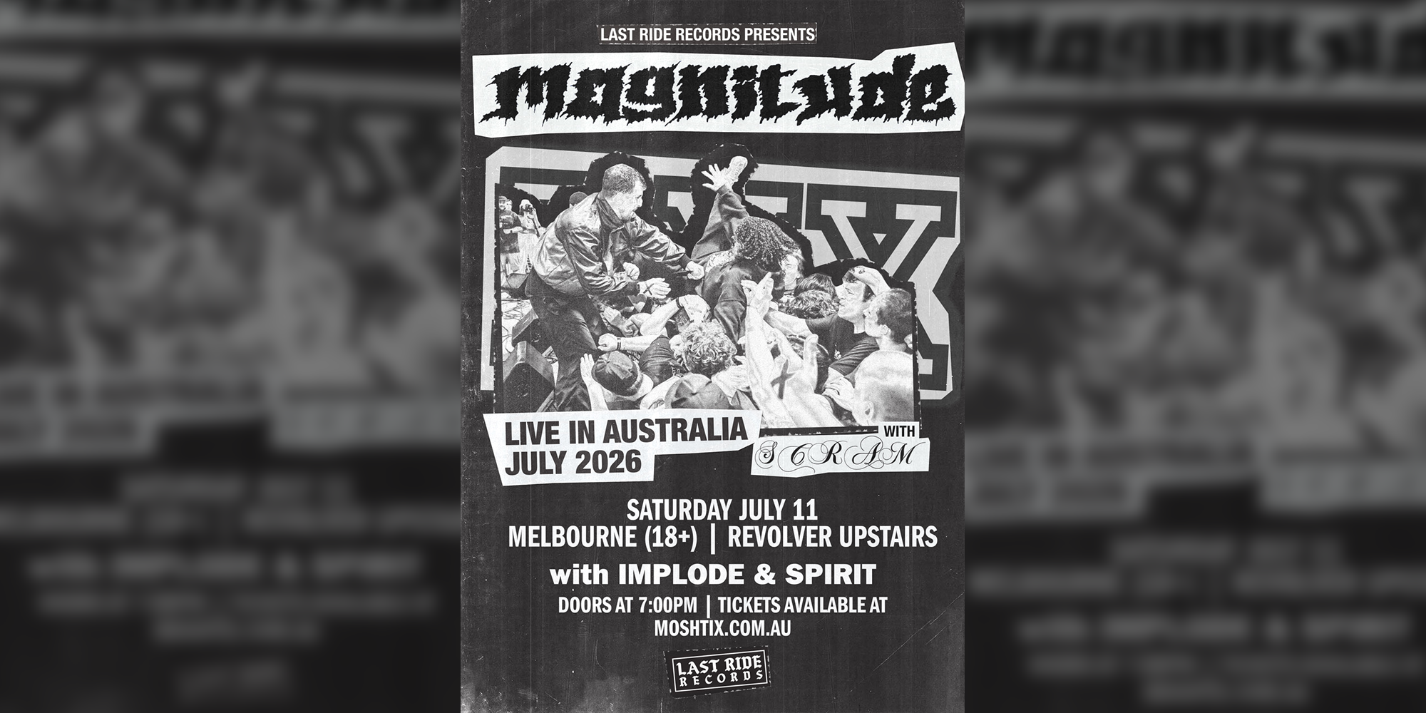 MAGNITUDE FLYERS_A0_MEL_2x1.png