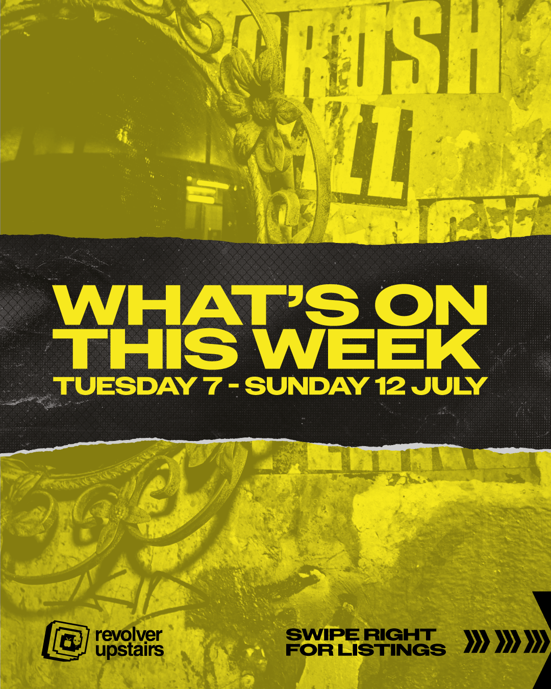 Revs_IG_4x5_2026-07-07_1.png