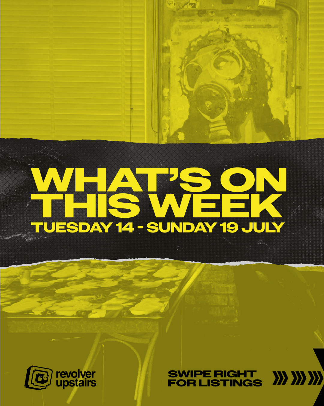 Revs_IG_4x5_2026-07-14_1.png