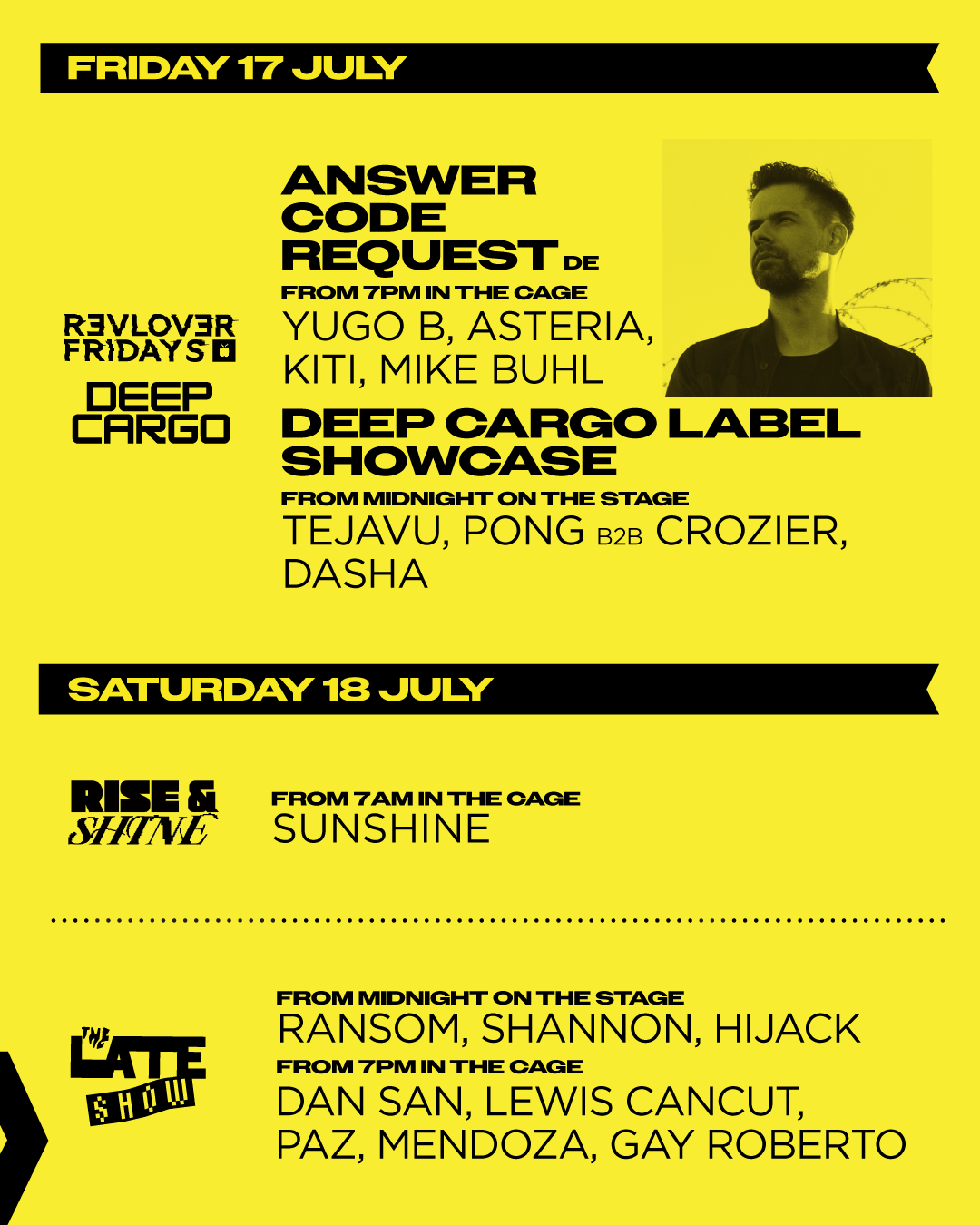 Revs_IG_4x5_2026-07-14_3.png